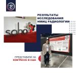 5ivsu0fd vkubhirq43cnu0hnvvwyr93bvrixab dfw1ryva1ucrbnvo4fbqqqdh 7syovnryfty27zajp4 pagt