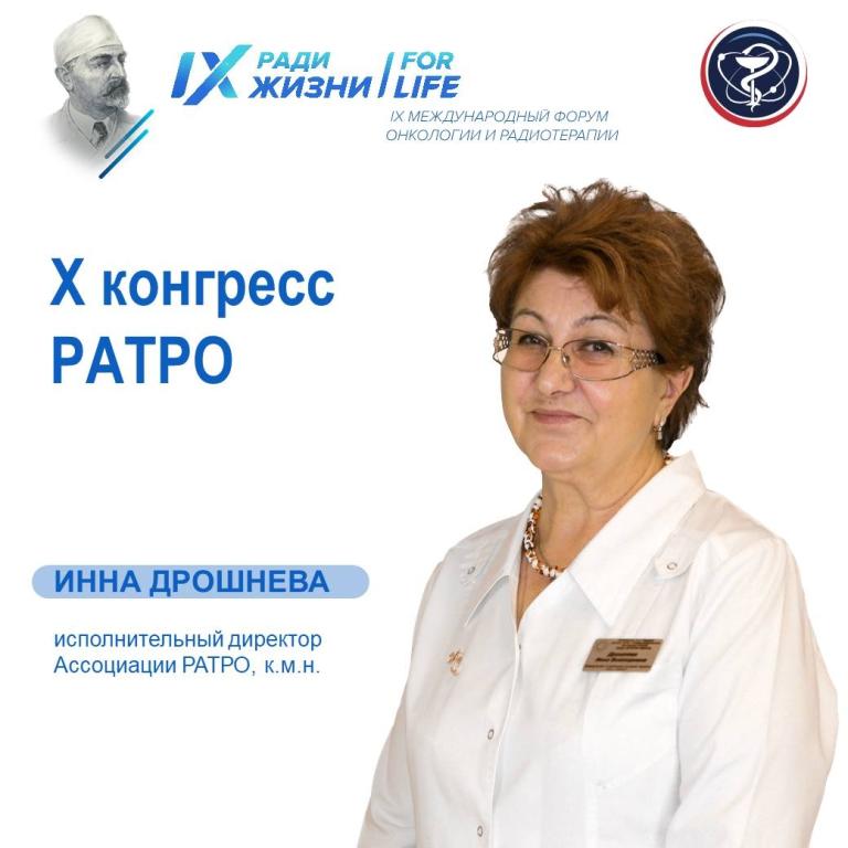 6xegcwic5xweds4cuwmbs bufchnyg4kvp gztlgh4rnwm6atmno7rnxnxkr2dfilemznmyhkn704fazyhihdkjh