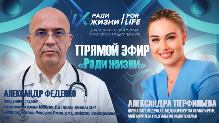drfpm 4qcctazhxf245nvlhmr6dh3oootrh3rllv5mhnfszhi2dcmy go ddecgffzbmgmohxjadw8fem 9r2fve
