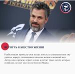 gkvgcuyczr3jcvc4p6bzq tdyg7awbqpug7xb9vvfkvqwdh3nbw3dwm oreua74lfdl 1f b4vdebsioy6jrs8pe