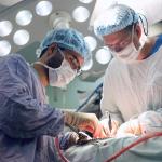hni5ryxipb5hrbtqiruhotsksqpwxny6vu24q3ty3dqgdbozk yszkae7x1tucwzlub15toyhtpq2ejljp3dyc78