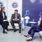 jh8zeuf090kcxhrq5eqbz3zcndt owbp wbxk6toef0f sfkcwue exceojsffm5otcsan4eo pmy8y2sujf1wh