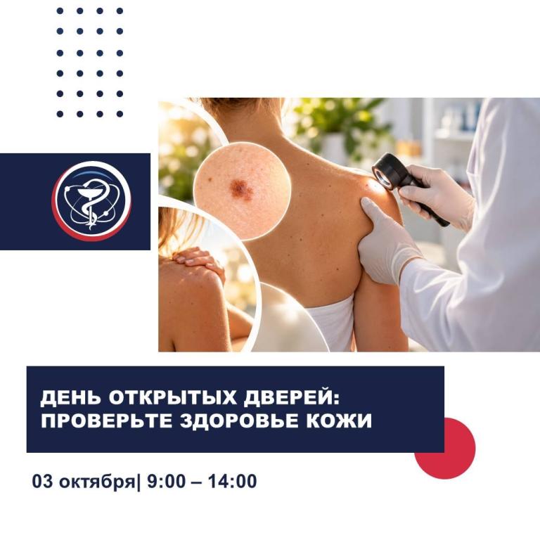 kirleguoi iertg73f5jc0k864b 2kbmdx5ygtvd zdm8il1shnylhfoeg6khnhv9fwcxfitbicsldinwyrwed6y