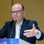 l5qgy3 l3fbd jti9gqulck nndeeicez9a1iytb5wyj6ubaijjyi09mhi8s0fundemp4xqyw67 halmyudzfze