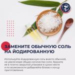 m38xdimvhrbrucyuso2saalzytxf58tfnqqwh2wbpt4gyxucvdnnmzwxkiemtxvffjz6yf9tkcq0zr9nsofywxep