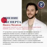 mopqaawixbke7kluxdaobicer5pimgcpts5ivbipqguj86n6ut1mxf rsiheevwpaxkacvvfm gc2hcqnaix749j