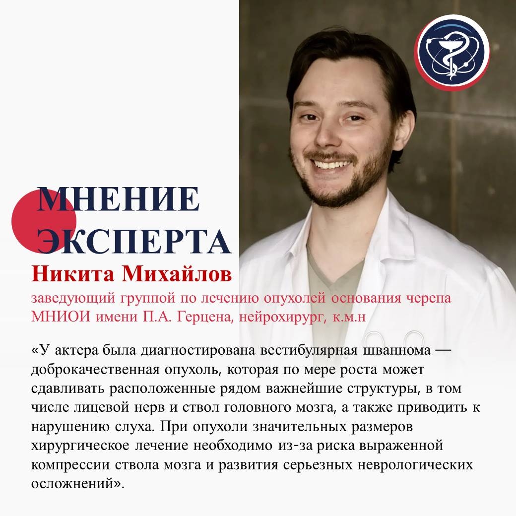 mopqaawixbke7kluxdaobicer5pimgcpts5ivbipqguj86n6ut1mxf rsiheevwpaxkacvvfm gc2hcqnaix749j
