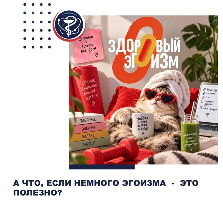 nsmjdvz7qtnzrq78dlnh5s rzfr3swhjmx5zhahfo4uz2ctijrifym97wfd80uzvglhvmvvq8mjjower4p3 wjff