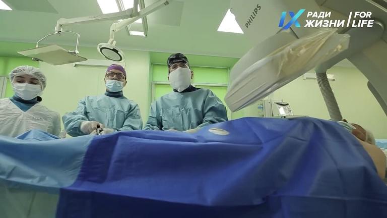 radi zhizni govorjat jeksperty foruma 12