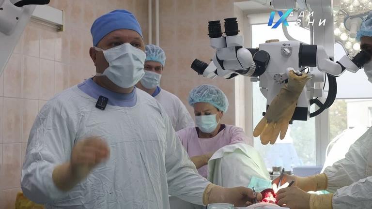 radi zhizni govorjat jeksperty foruma