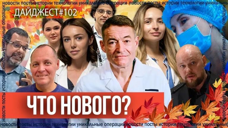 vk 4e652800276f2d9e2f49