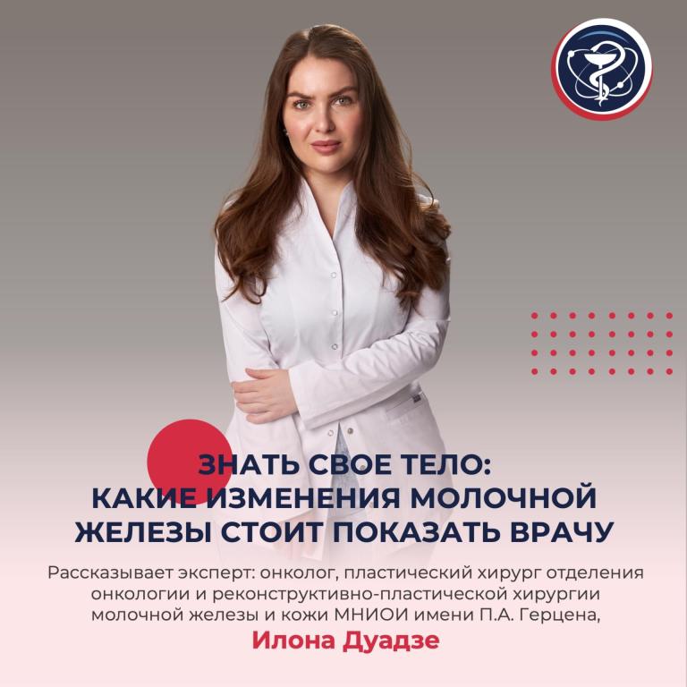 54prpoqw3g ikhu3kwvy1mjuixa9hrflyn7xfe075cv4kcad1yx53k05lzsnnrog rgsz pjhjmikuuhsudnji4i