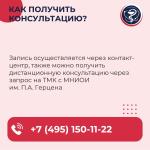 in jn1ay7y7yk8wj7cubmupyann60wkgh6xqqzt an4ayflyoc6tkeaymve3epwy 2nv88p52ofdcq6kxipvrzz