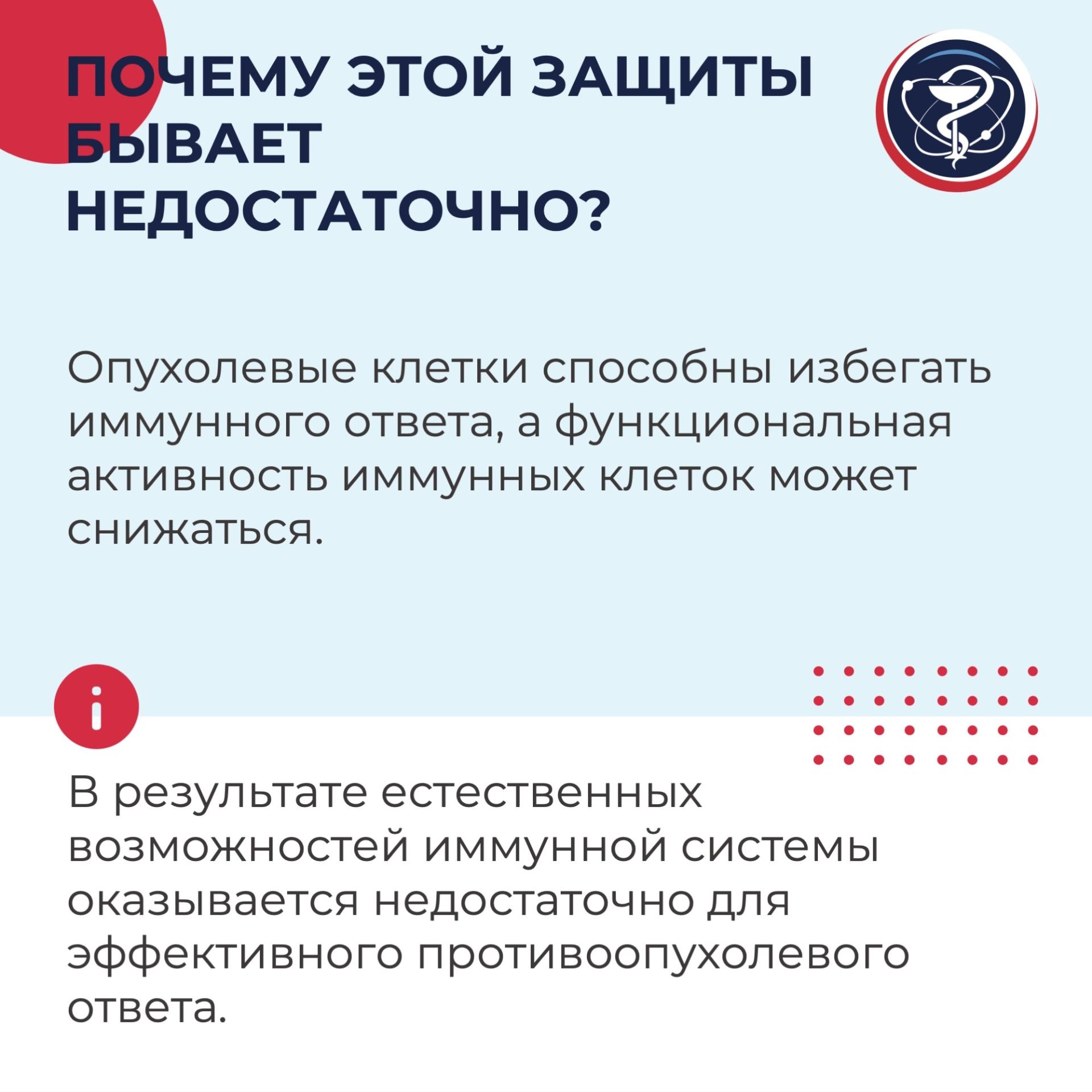 okniewxmgk5yu7pyj4qwg8rxqg46lpbdzsawgdmxb8oqptsj1rbhoyo3nacvxu lmnsrhl3zizrvdudacwyhn kh