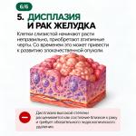 vk 0a8bf551c8888d398e14