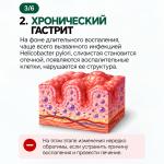 vk 0ed0ba7ac1f2d12713b1