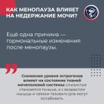 vk 15bfbe9fae985d473db8