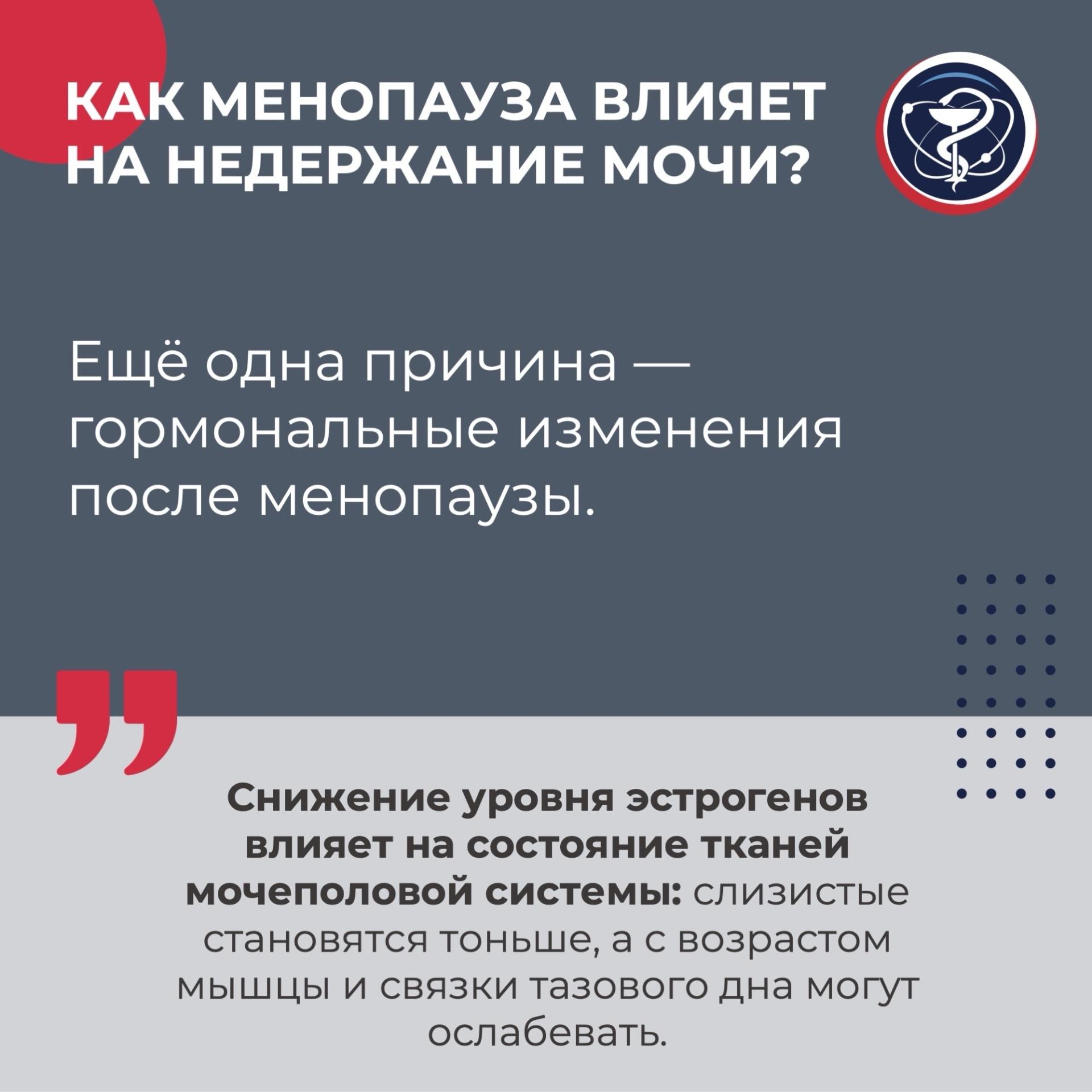 vk 15bfbe9fae985d473db8