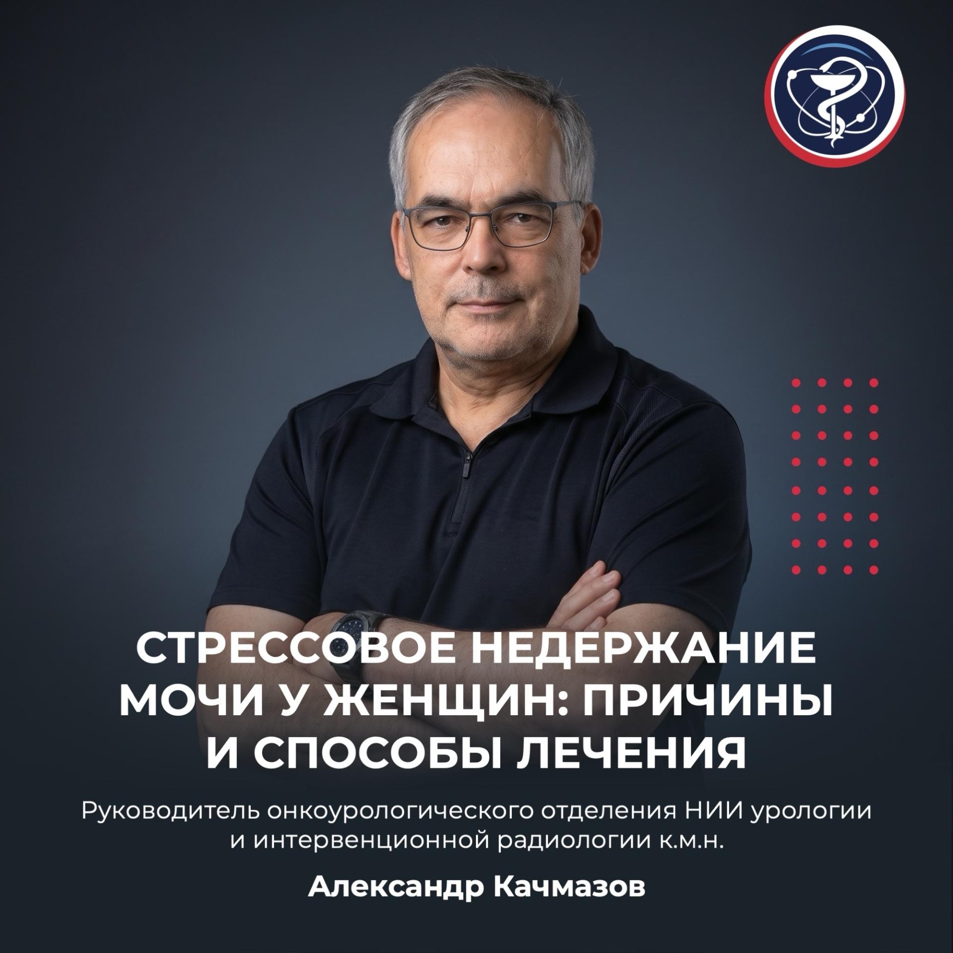 vk 1c8c9f3fdbe118ab833c