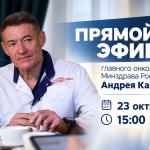 vk 27cd44dc68d9b8fb68a1