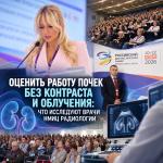 vk 30648cb29847136cf2f5