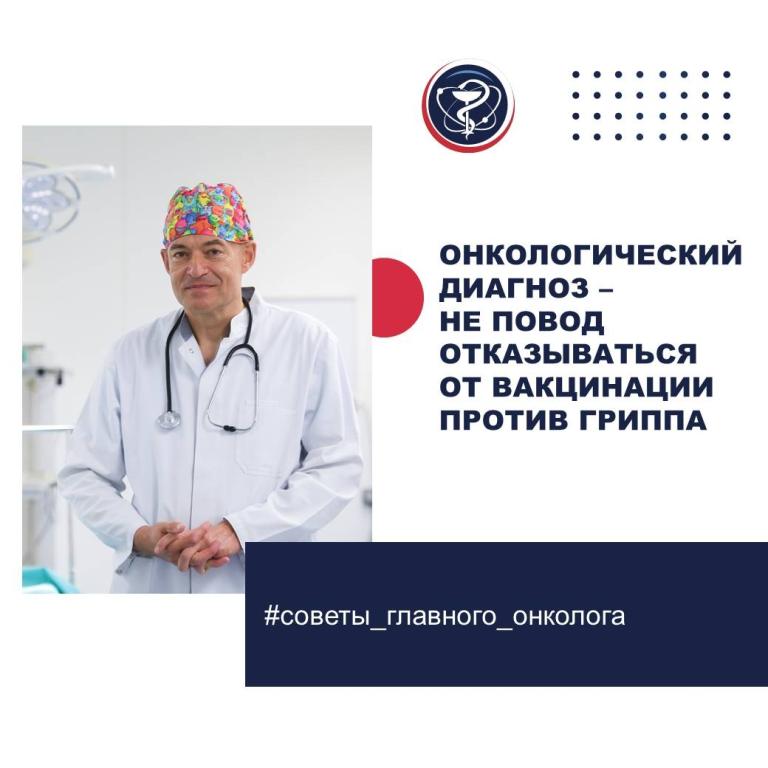 vk 31ae977402dd388c6799