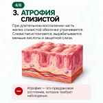 vk 3958d4b2fdc270e2b88b