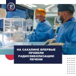 vk 3f980695f5a0476adbfb