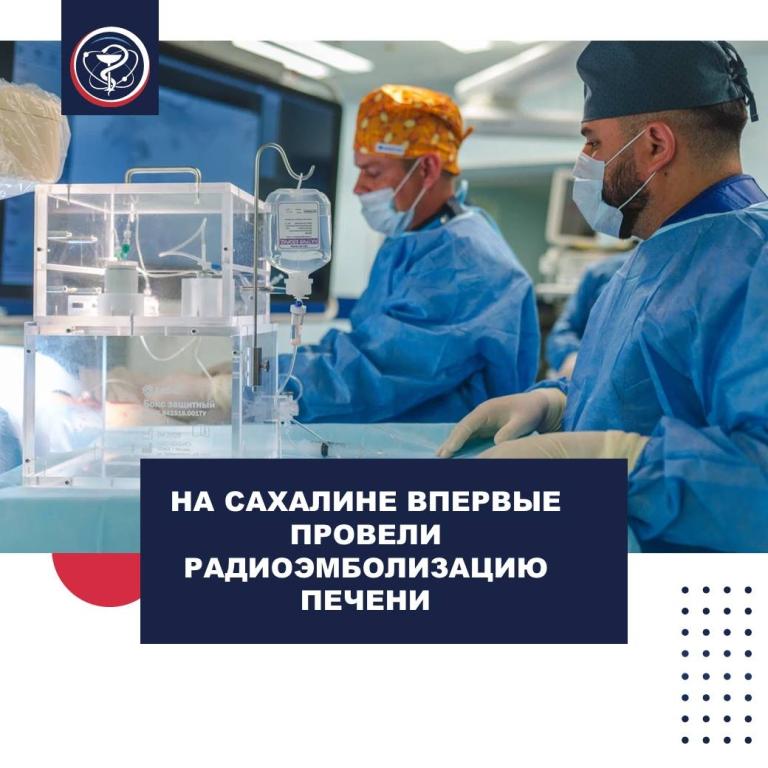 vk 3f980695f5a0476adbfb