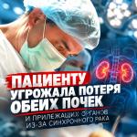 vk 45b7e1f11f910d5fec04