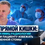 vk 48e50fc53d6ae98c134a