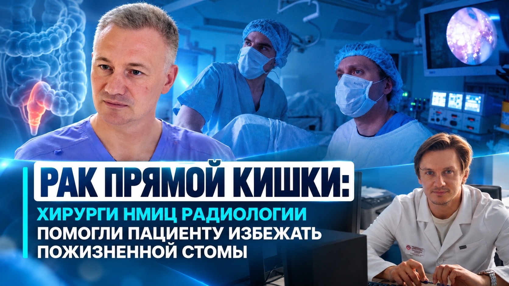 vk 48e50fc53d6ae98c134a