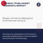 vk 4946cb629d424f14c925