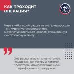 vk 4c50040e83af32b8fb2d