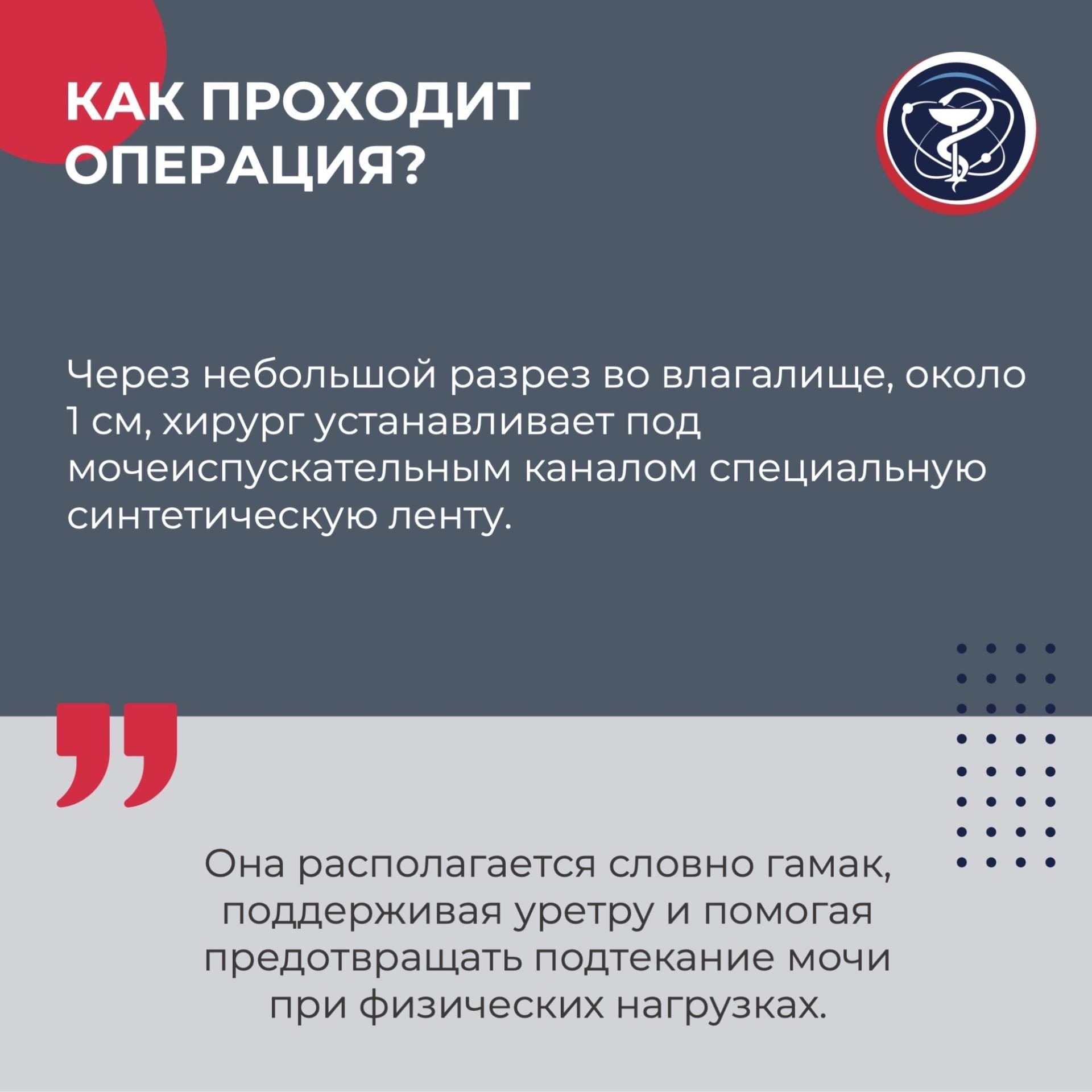 vk 4c50040e83af32b8fb2d