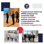 vk 538680716c46c6196650