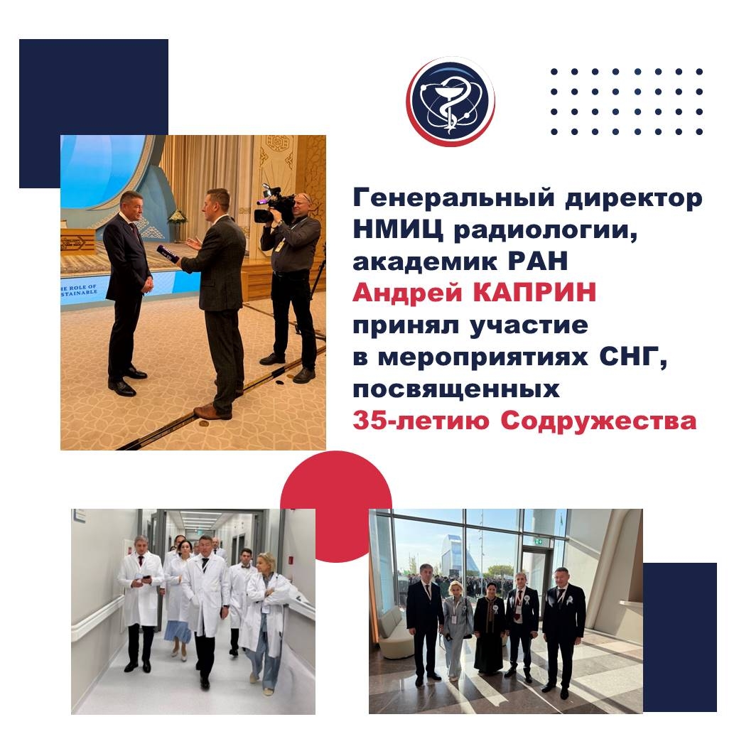 vk 538680716c46c6196650