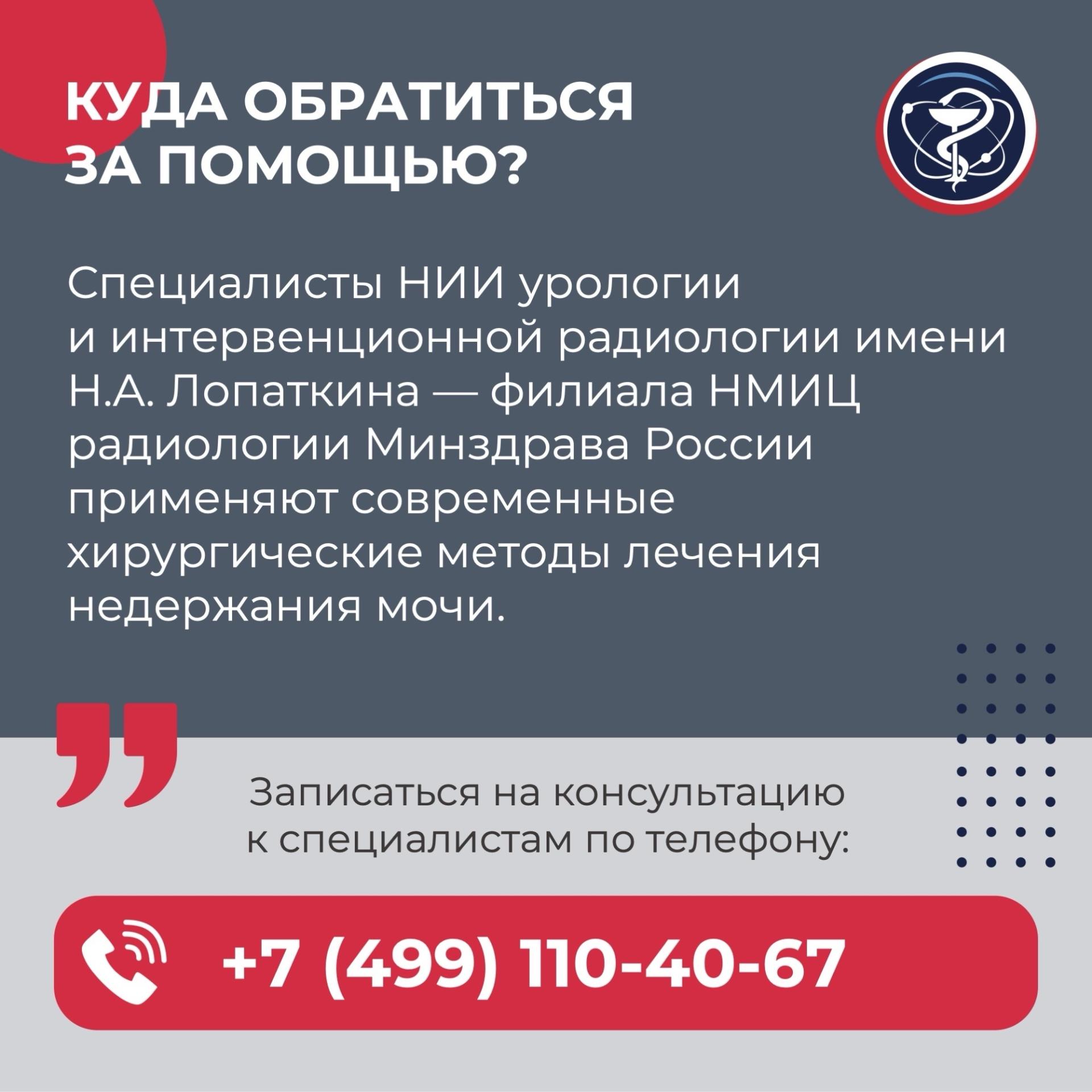 vk 54a3a8997fd60b326ed8