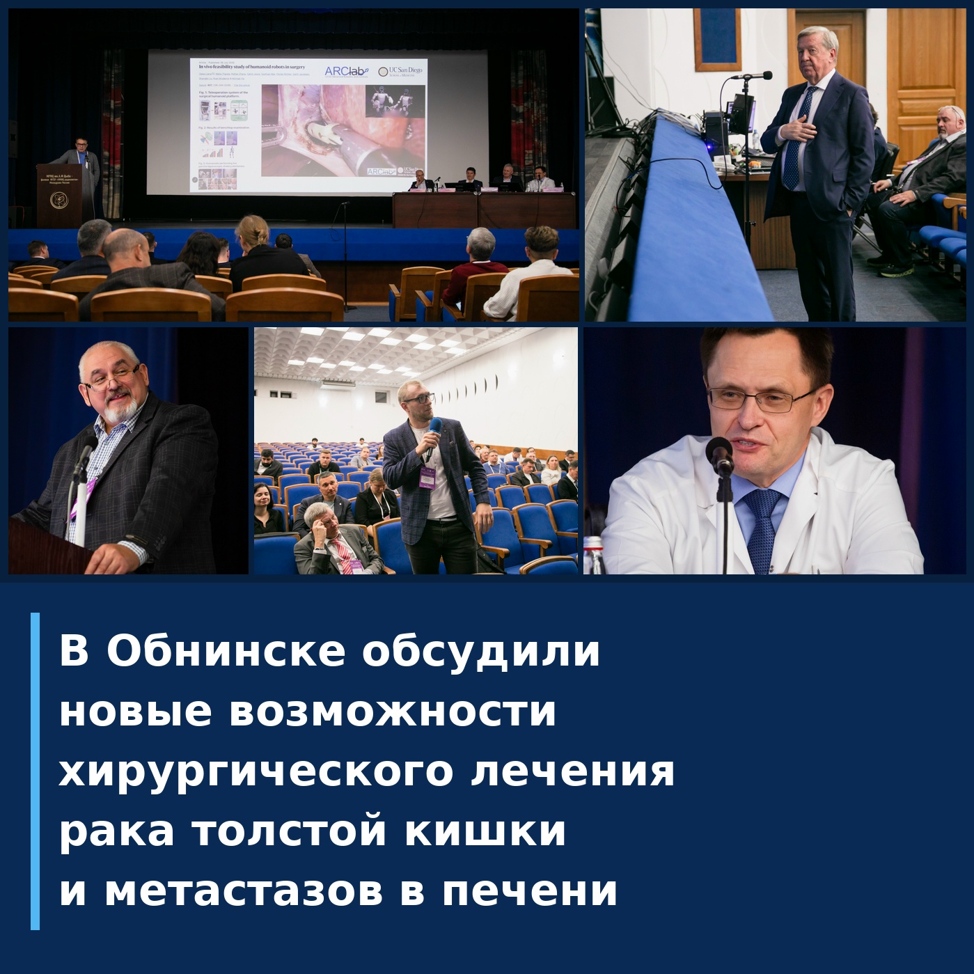 vk 55d7c8b26a379371d272
