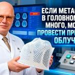 vk 5601f78ae932be84c8a0