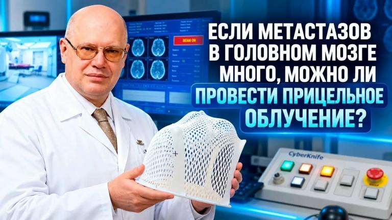 vk 5601f78ae932be84c8a0