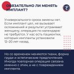 vk 56333f1c7b5279bdb316