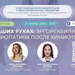 vk 712e5a8b65c765a969c1