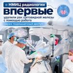 vk 718490b6ecbc3deb605b