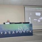 vk 752bb674acc243cfde70