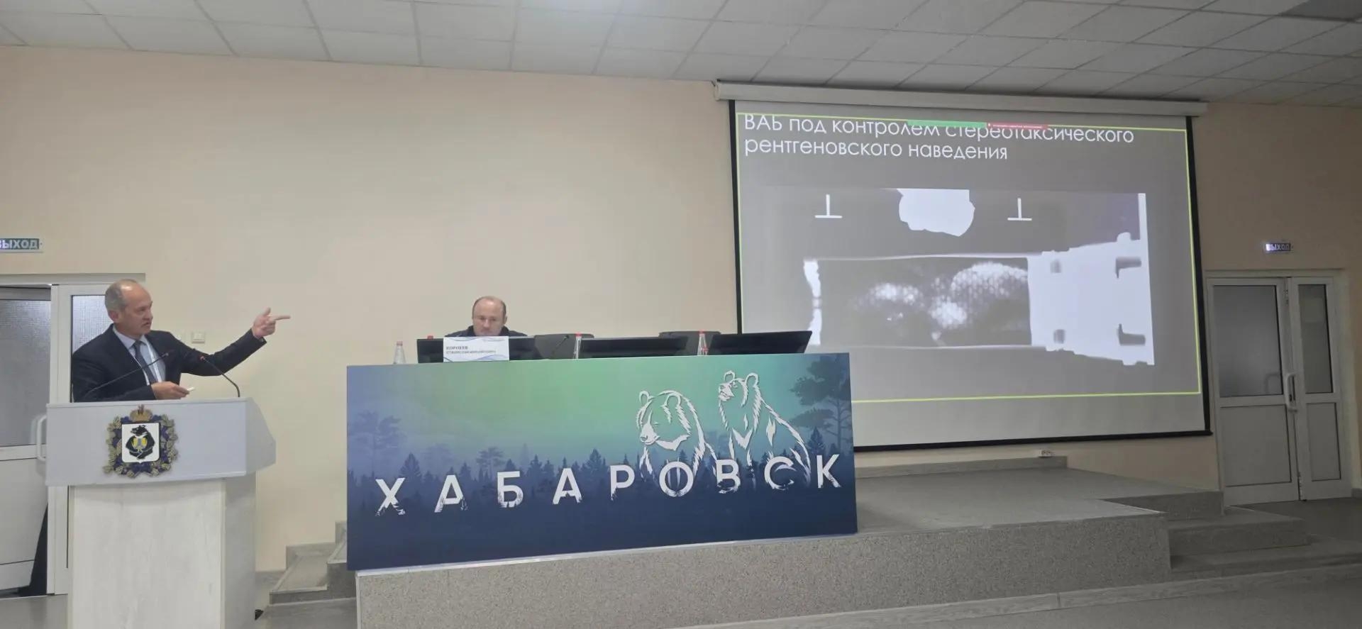 vk 752bb674acc243cfde70