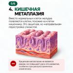 vk 7e65ff115e24a2b935c9