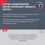 vk 7fc25e663f3cf646679f