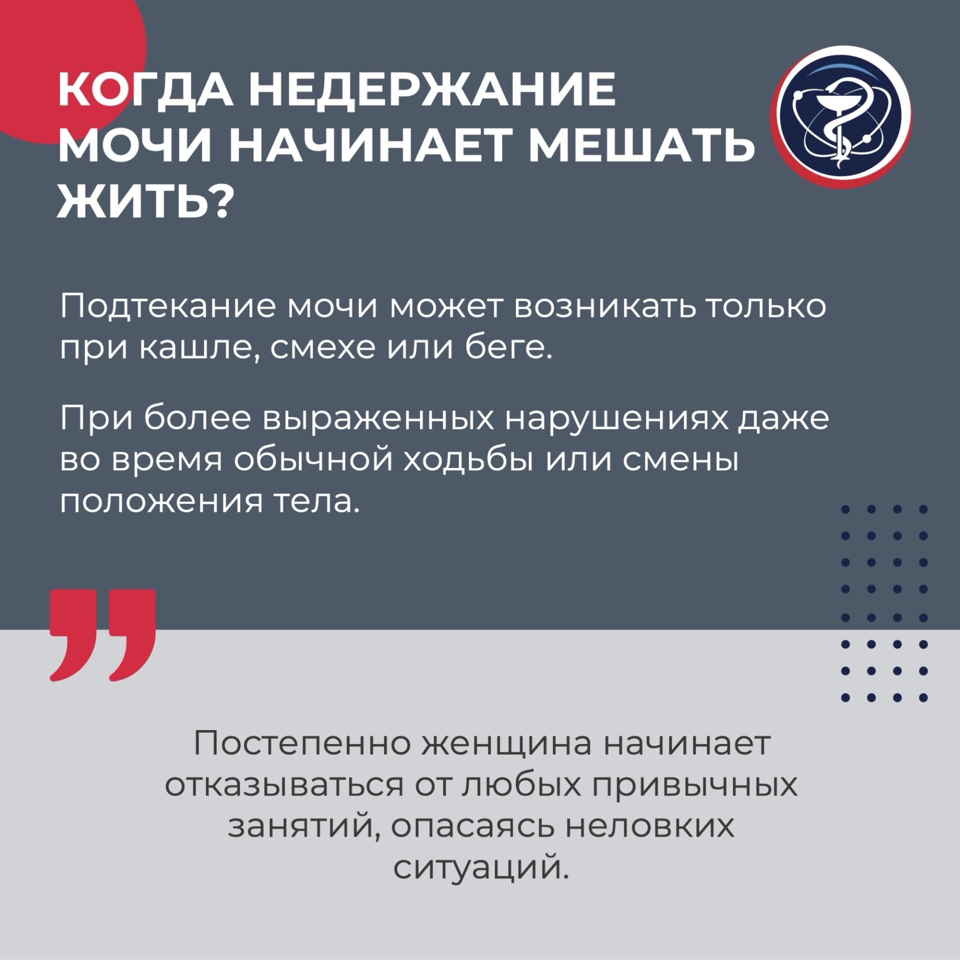 vk 7fc25e663f3cf646679f