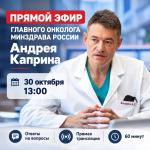 vk 80963b5272659bc0dcad